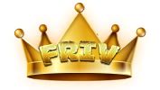crazy games bloxorz|bloxorz friv.
